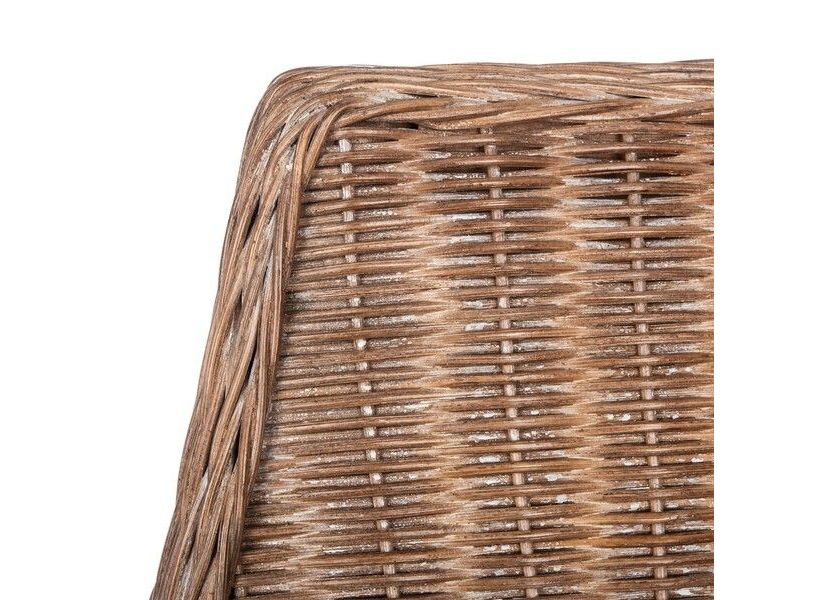 Franco Sloping Chair
