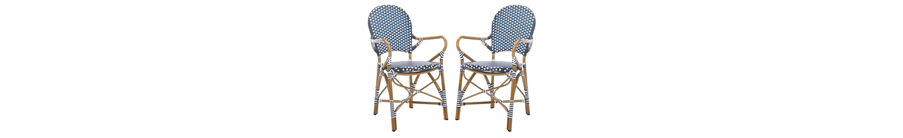 Hooper Armchair