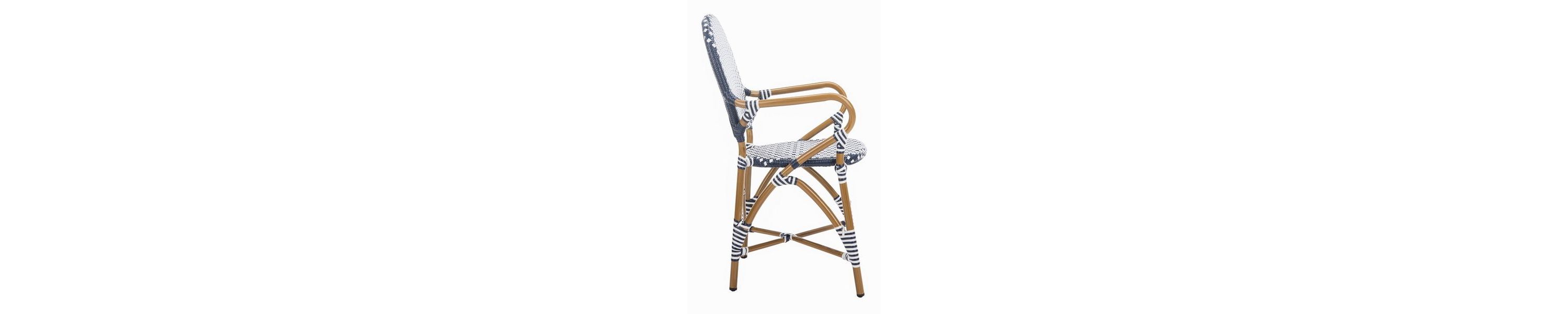 Hooper Armchair