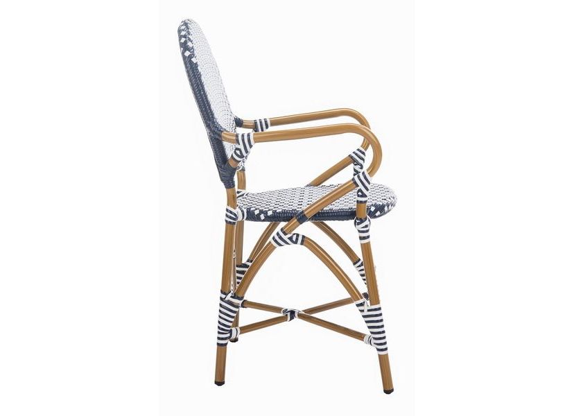 Hooper Armchair