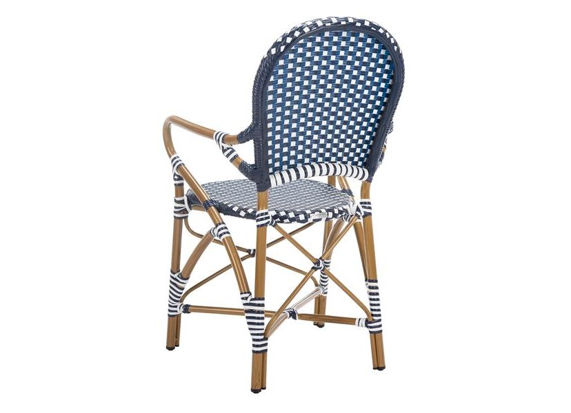 Hooper Armchair
