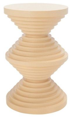 Safavieh Glynn Accent Table