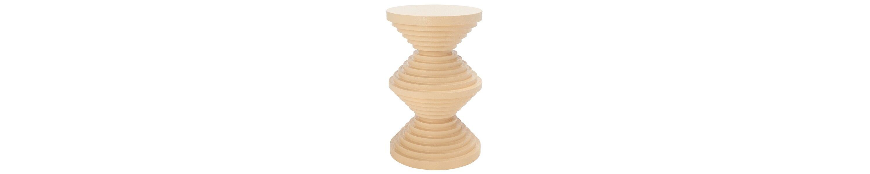Glynn Accent Table