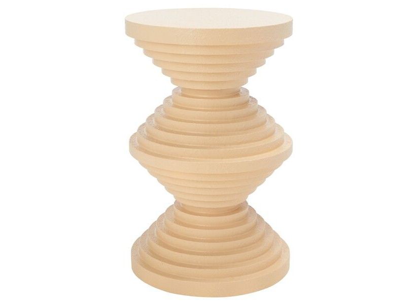 Glynn Accent Table