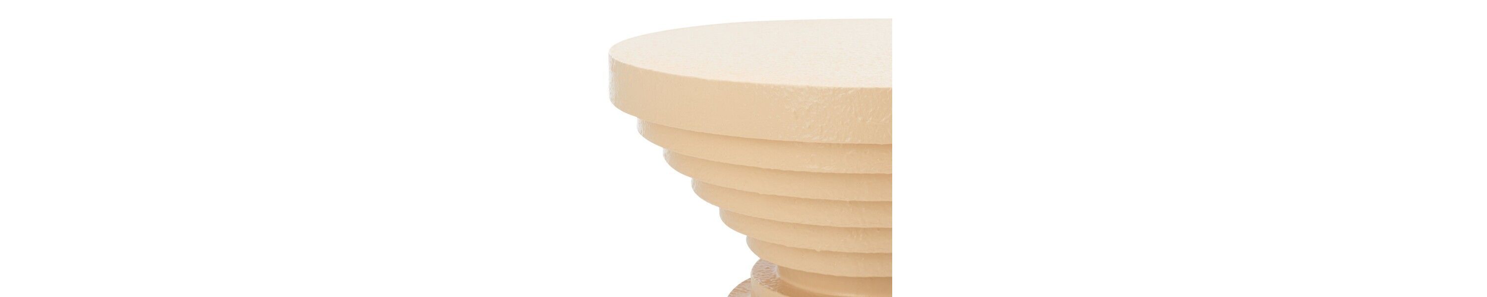 Glynn Accent Table
