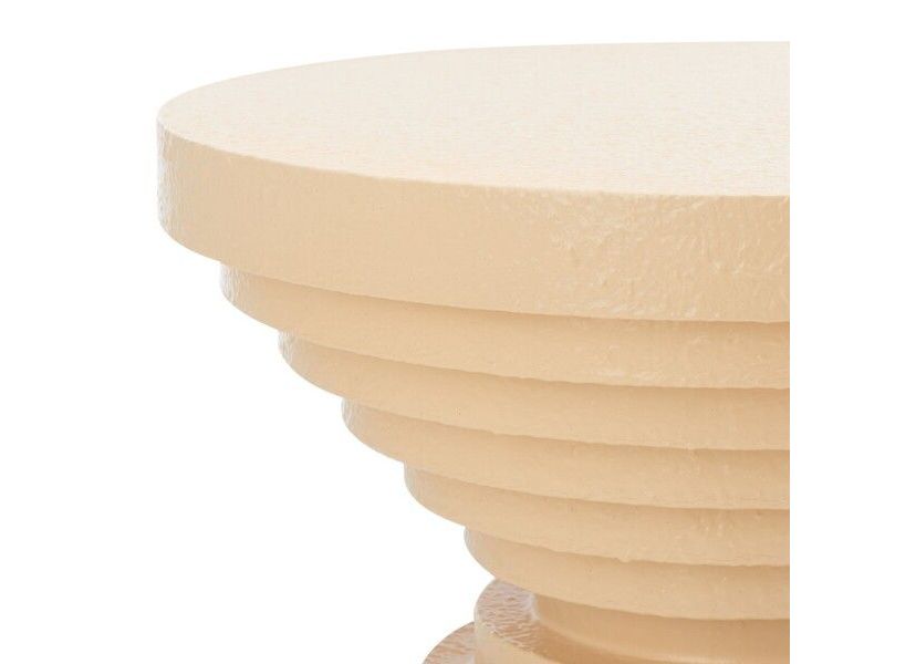Glynn Accent Table