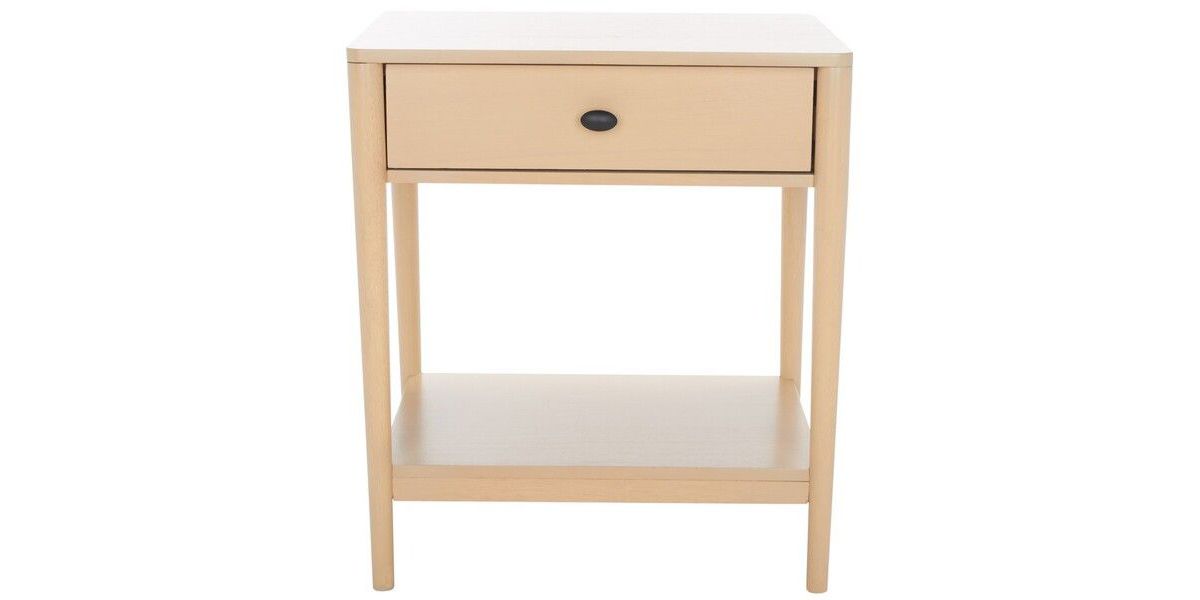 Boden Nightstand