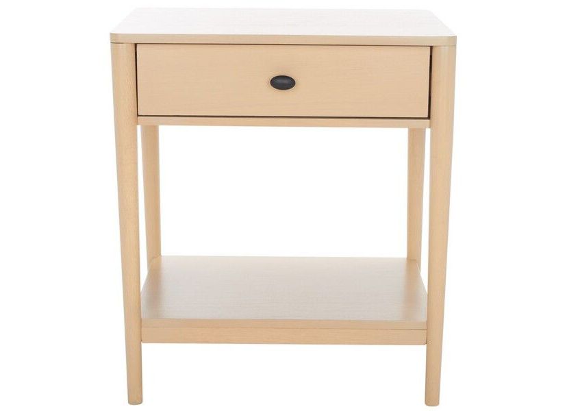Boden Nightstand