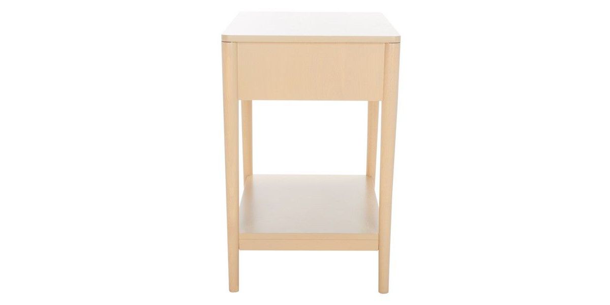 Boden Nightstand