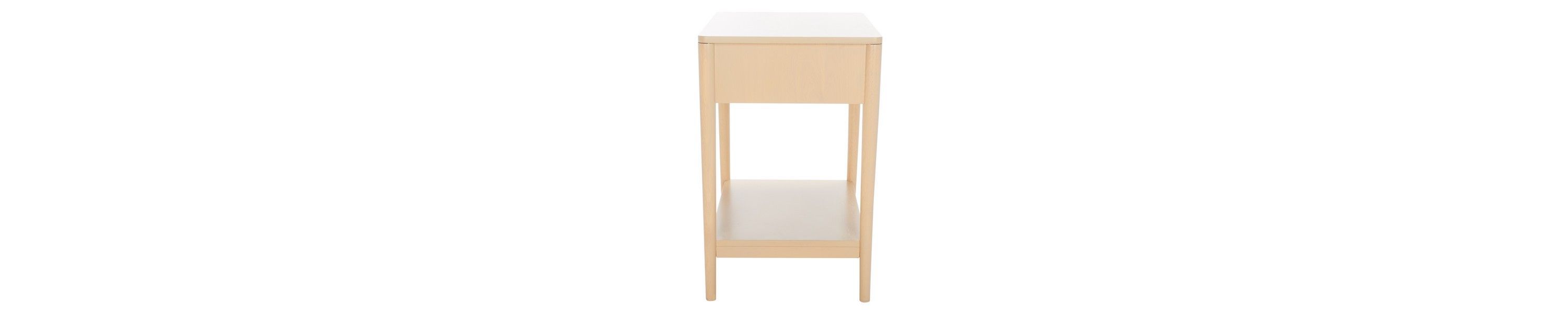 Boden Nightstand