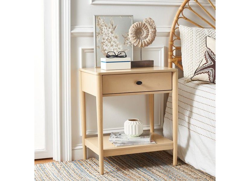 Boden Nightstand