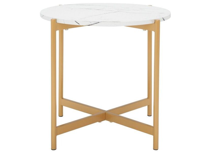 Calina Accent Table