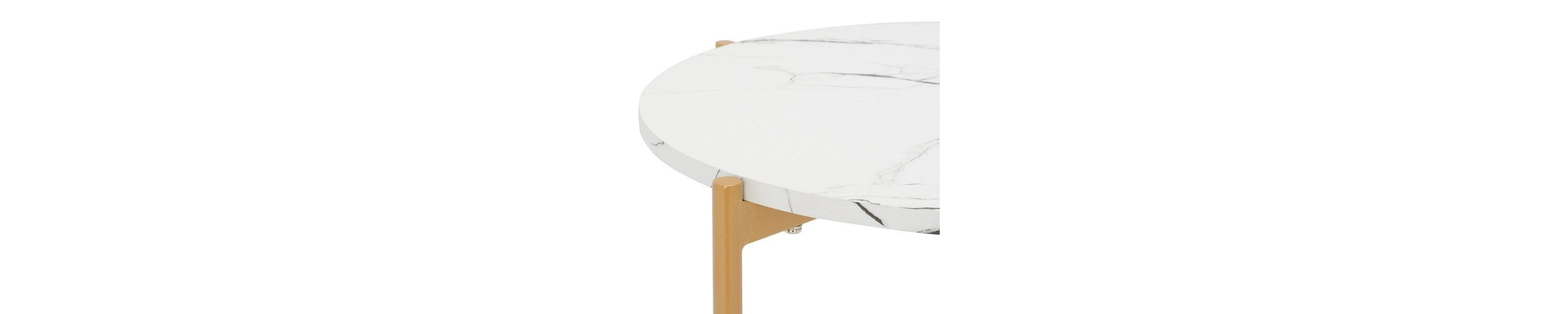 Calina Accent Table