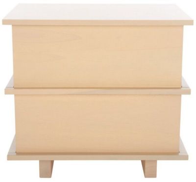 Safavieh Rodney Nightstand