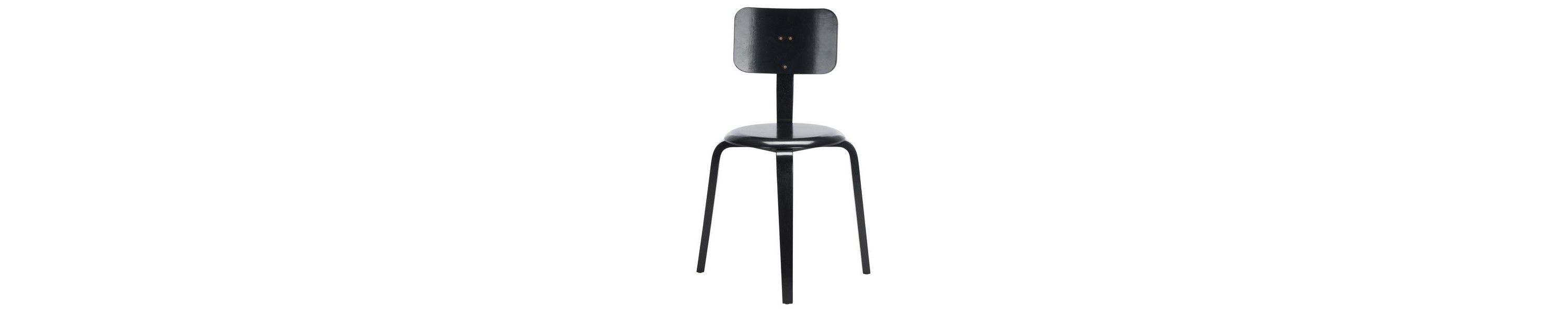 Luella Dining Chair