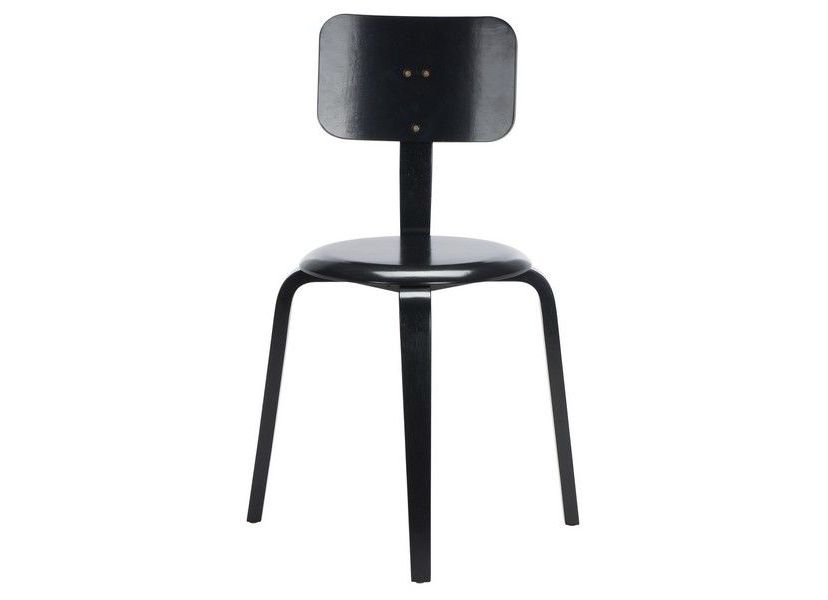Luella Dining Chair