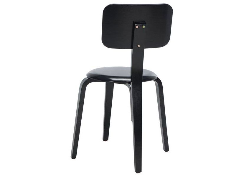 Luella Dining Chair
