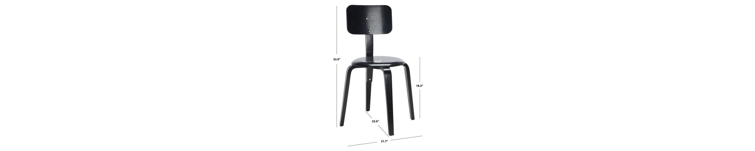 Luella Dining Chair