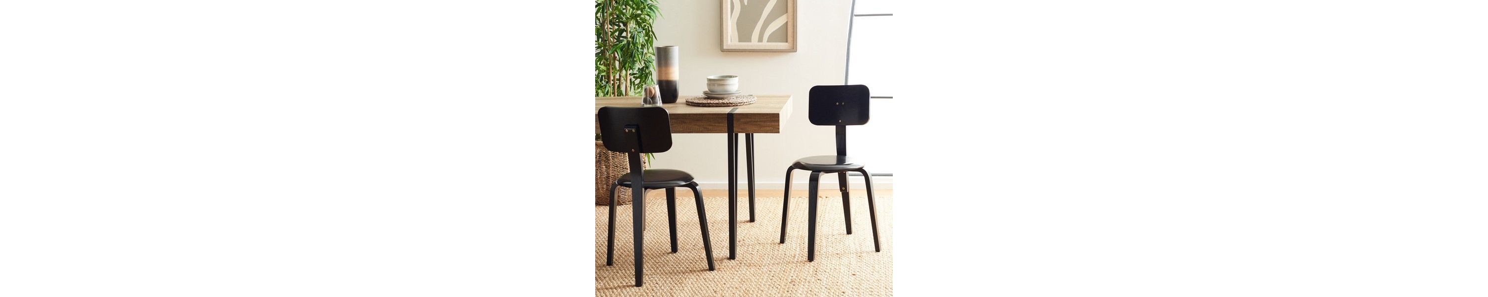 Luella Dining Chair