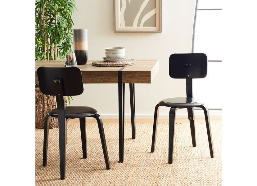 Luella Dining Chair