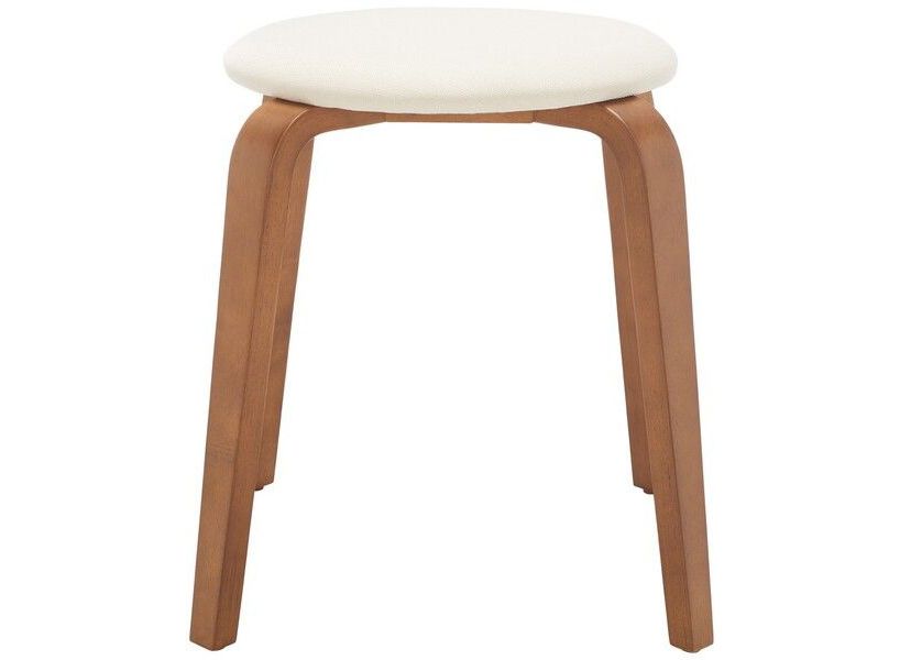 Jo Stackable Stool