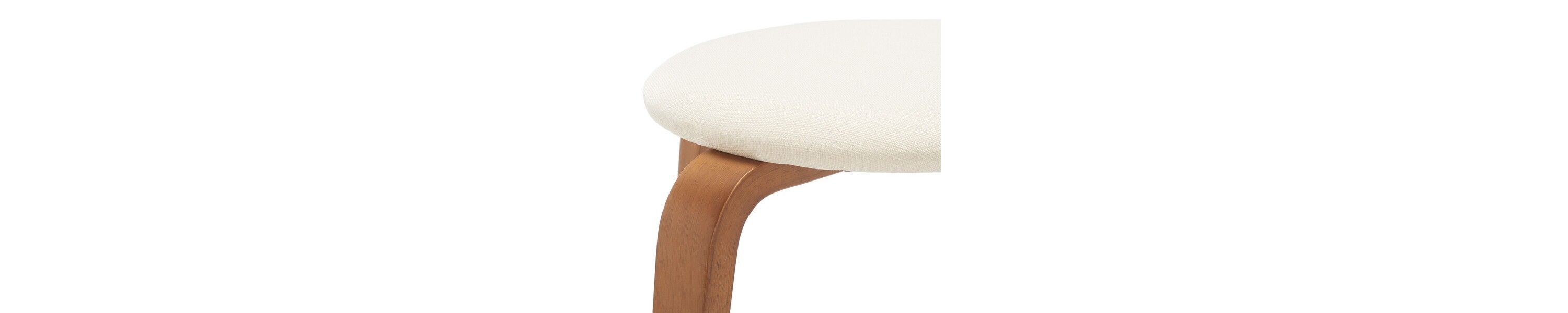 Jo Stackable Stool
