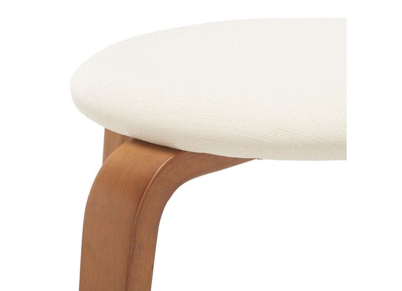 Jo Stackable Stool