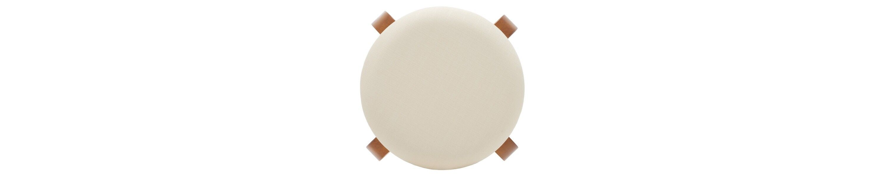 Jo Stackable Stool