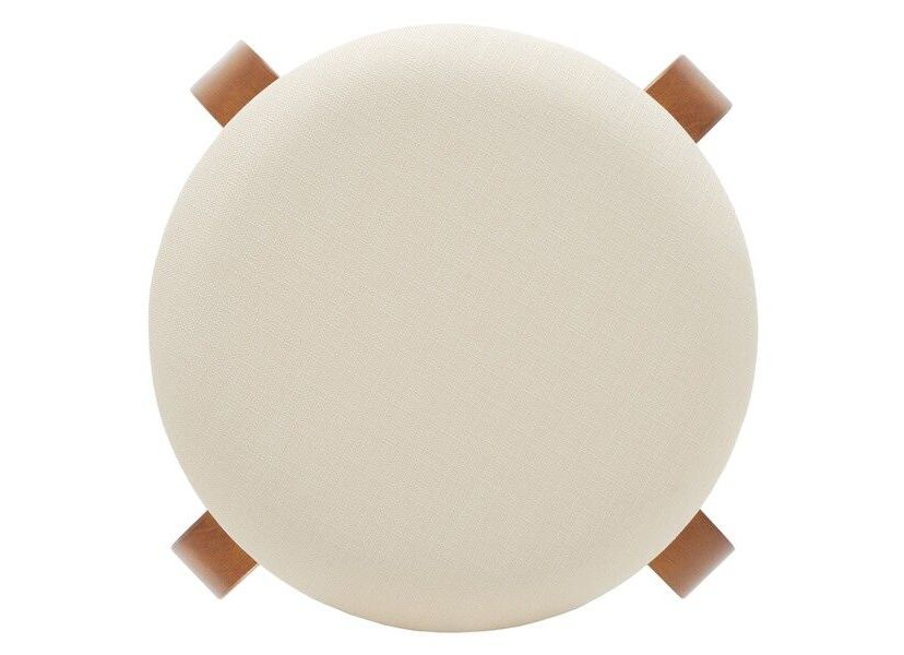 Jo Stackable Stool