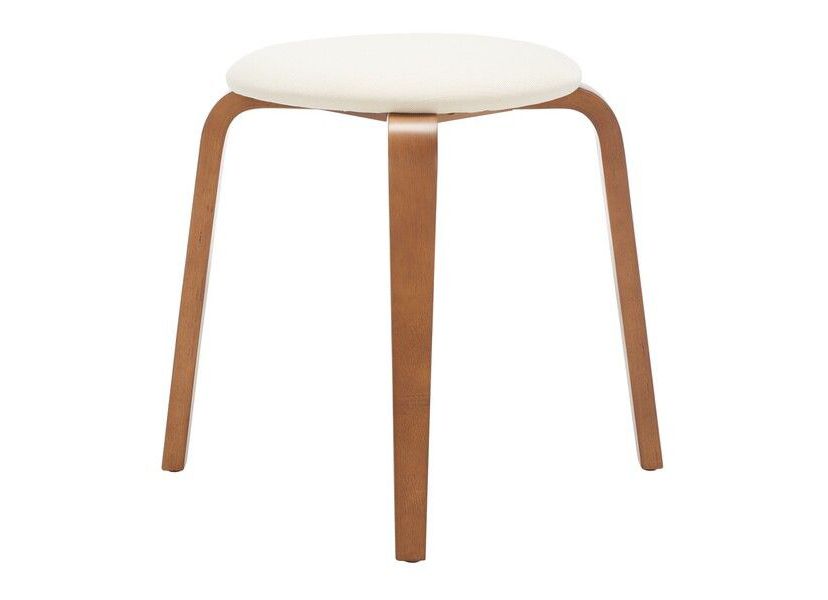 Jo Stackable Stool