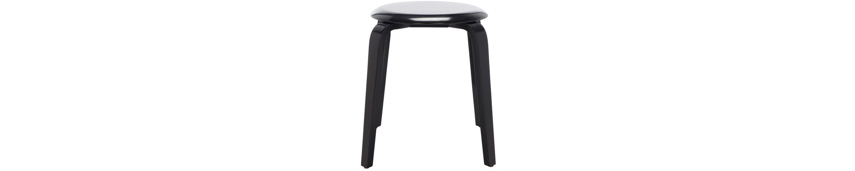Luella Stackable Stool
