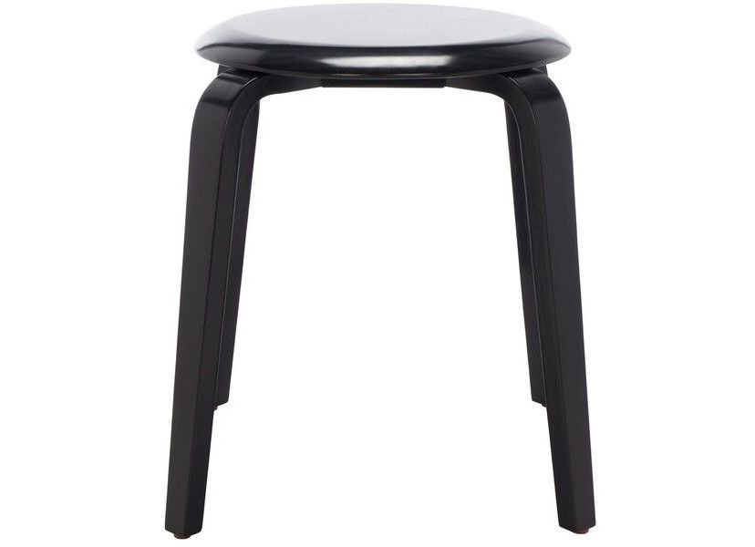 Luella Stackable Stool