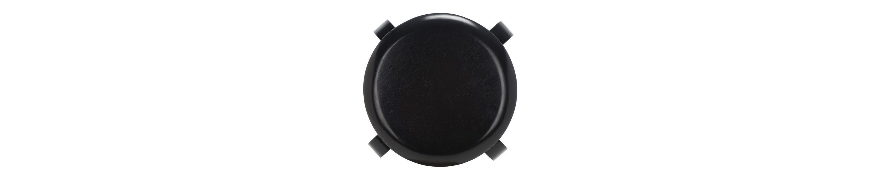 Luella Stackable Stool