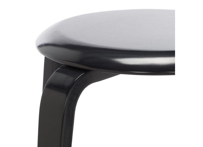 Luella Stackable Stool