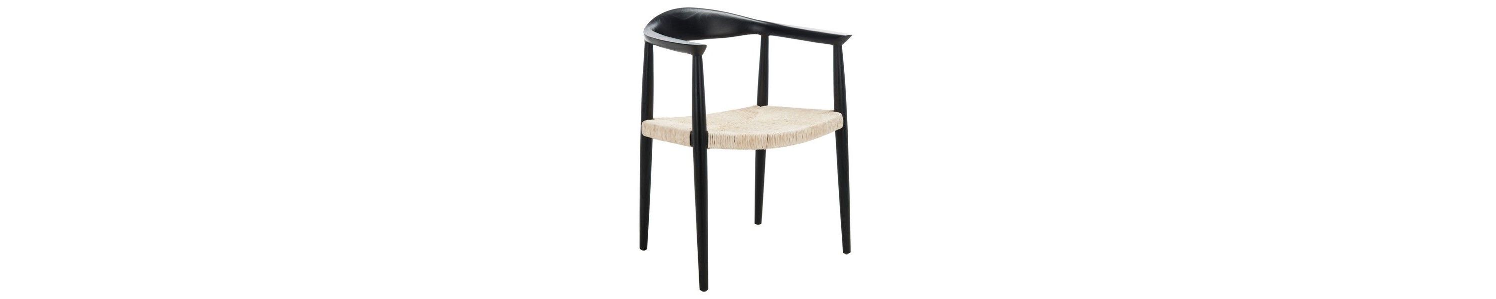 Volta Foc Twist Accent Chair