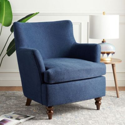Safavieh Levin Accent Chair