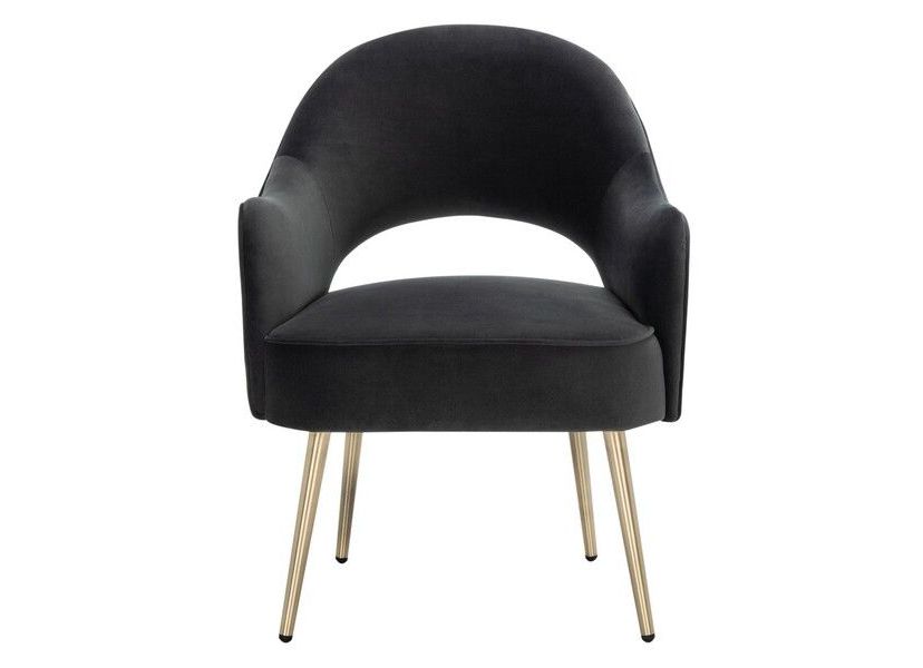 Dublyn Accent Chair