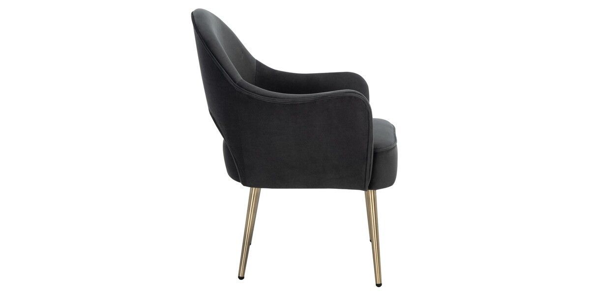 Dublyn Accent Chair