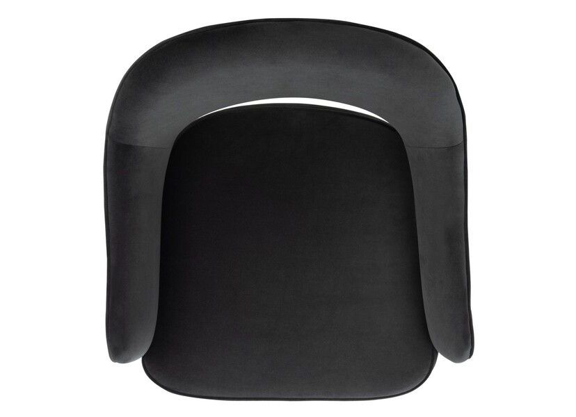 Dublyn Accent Chair