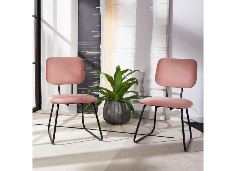 Chavelle Side Chair