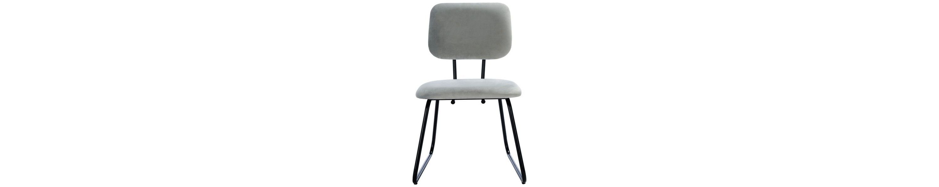 Chavelle Side Chair