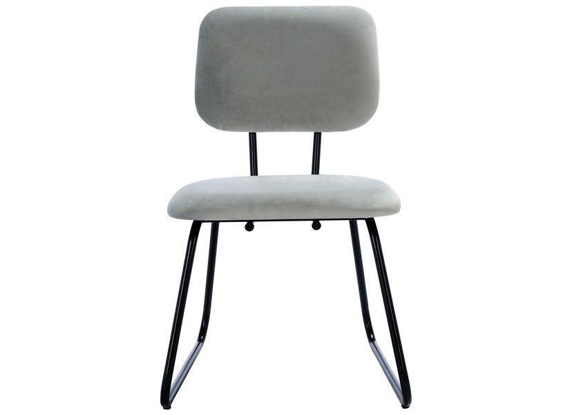 Chavelle Side Chair