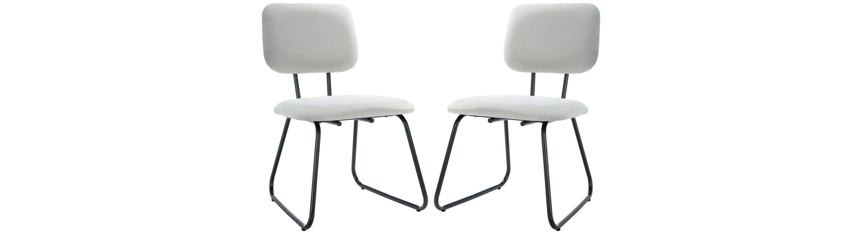 Chavelle Side Chair
