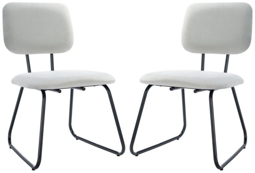 Chavelle Side Chair