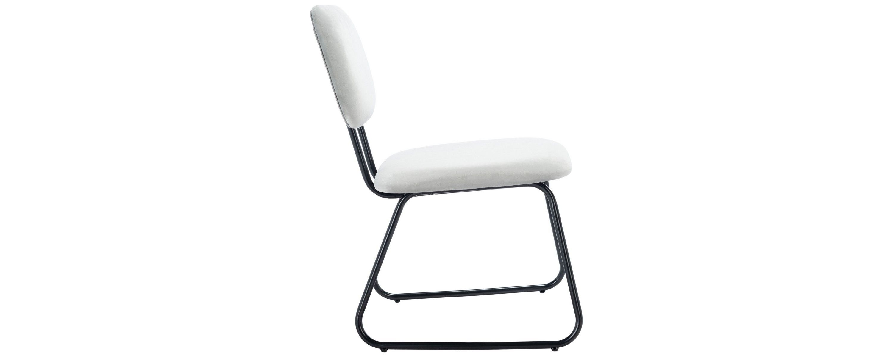 Chavelle Side Chair