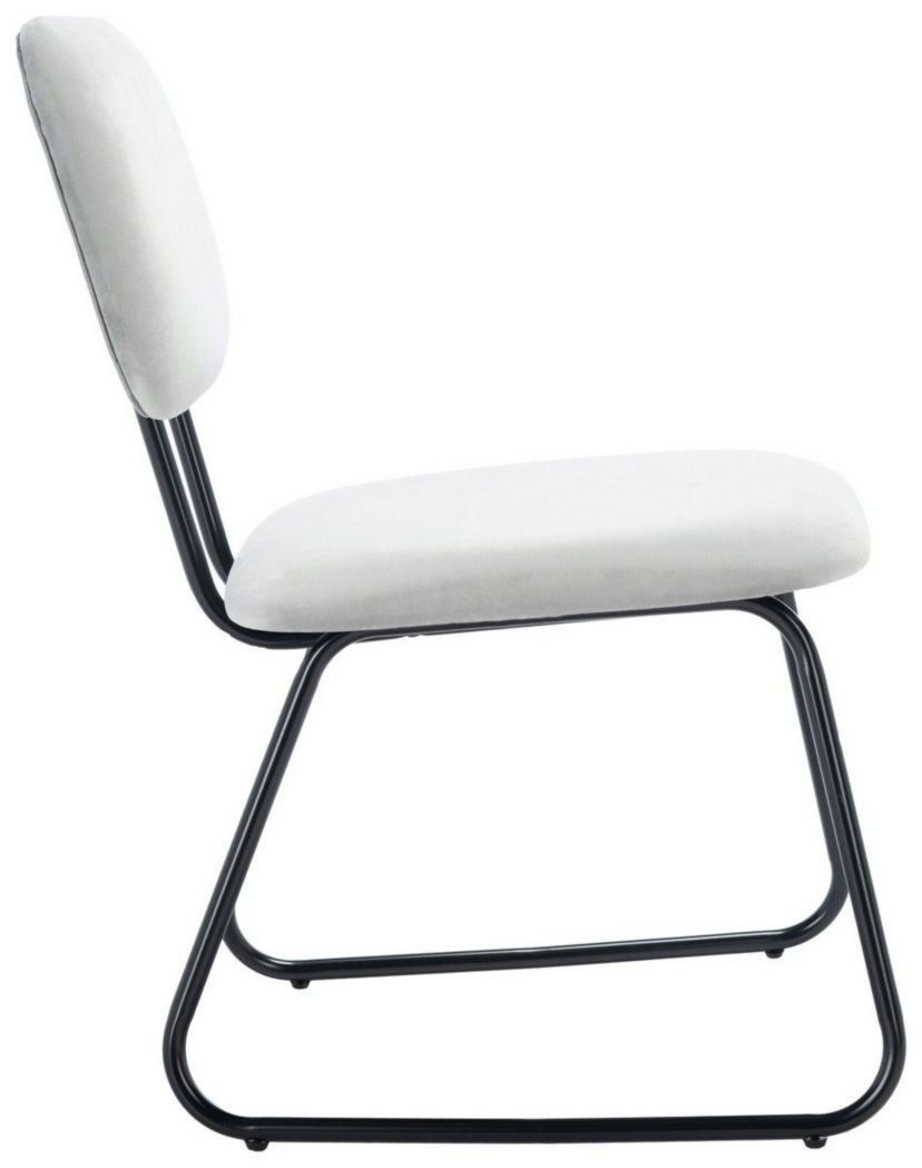 Chavelle Side Chair