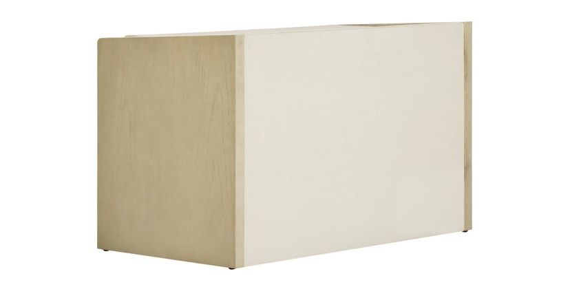 Percy Storage Bench