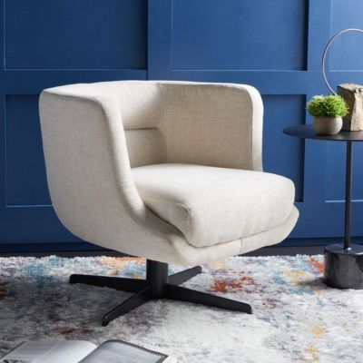 Safavieh Wexler Accent Chair