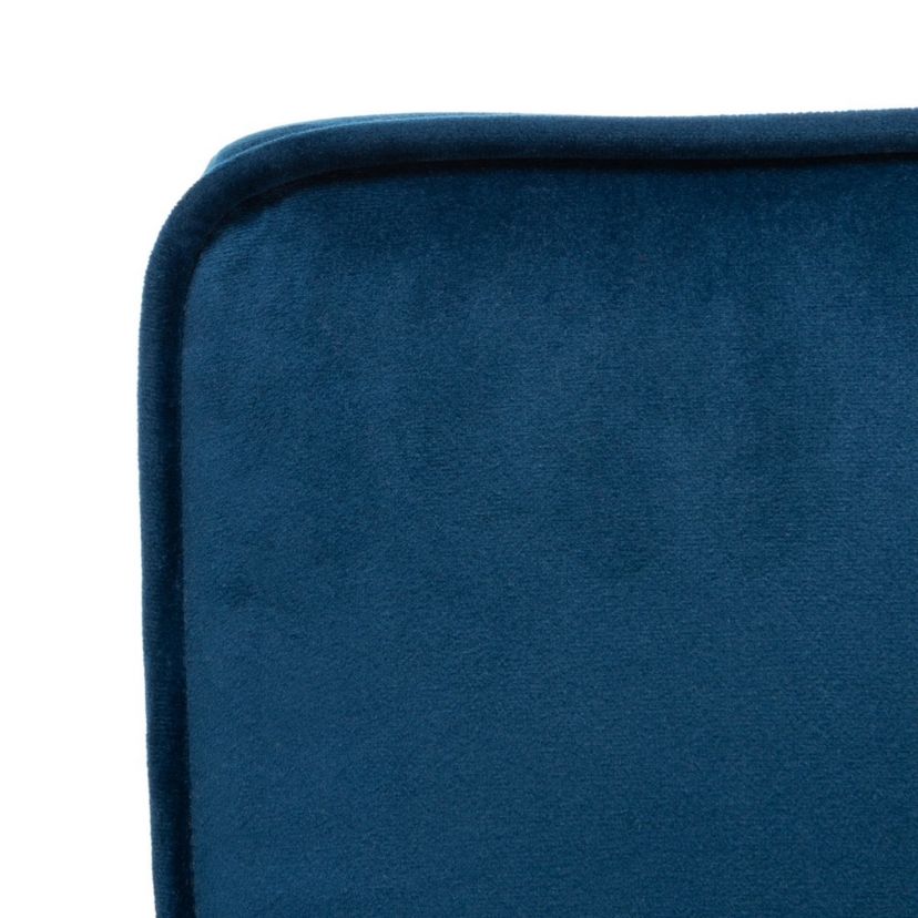 Suri Mid Century Arm Chair