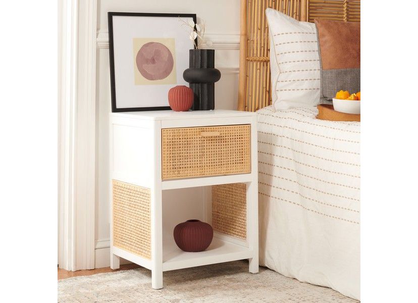 Miya Night Stand